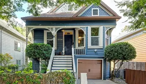504 3rd St, West Sacramento, CA 95605