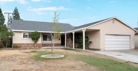 6784 9th Ave, Sacramento, CA 95820