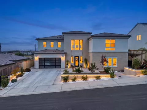 7181 Grand Teton Dr, El Dorado Hills, CA 95762