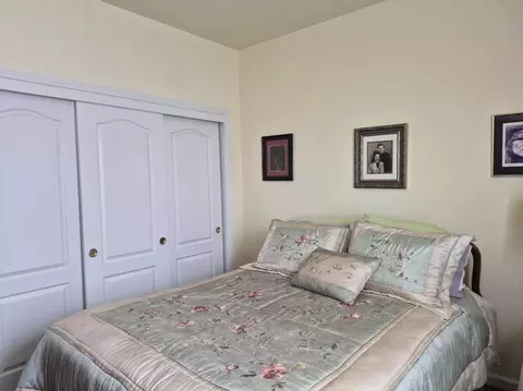 Bedroom - 4113 Keepsake Dr, Modesto, CA 95356 photo 4 of 5