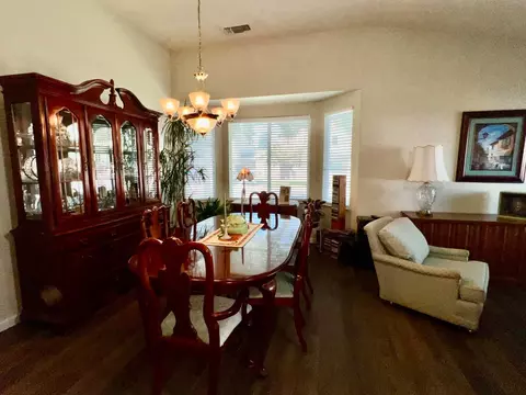 Dining - 4113 Keepsake Dr, Modesto, CA 95356 photo 1 of 2