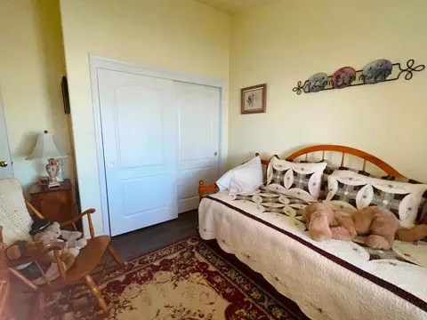 Bedroom - 4113 Keepsake Dr, Modesto, CA 95356 photo 2 of 5
