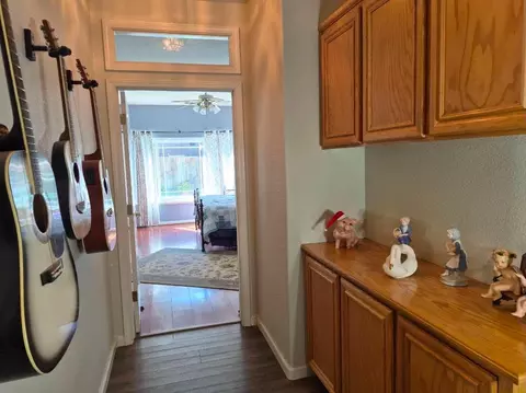 Entry Way - 4113 Keepsake Dr, Modesto, CA 95356 photo 3 of 3