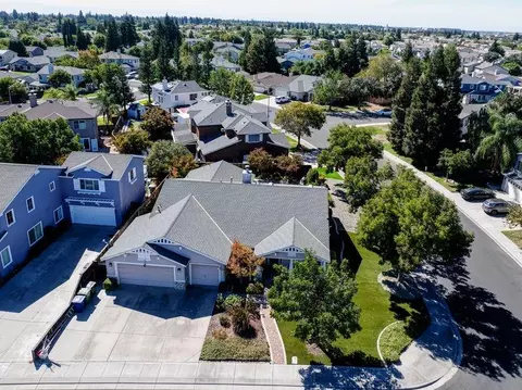 View/Area - 4113 Keepsake Dr, Modesto, CA 95356 photo 4 of 4