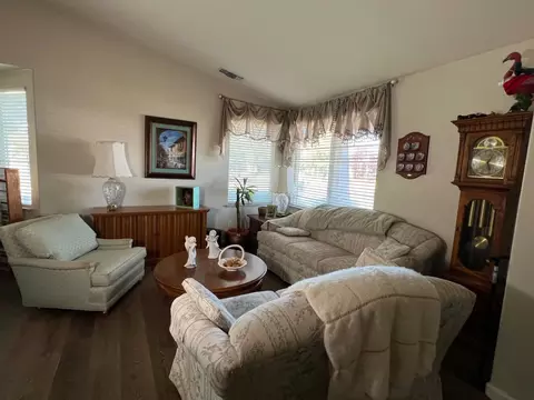 Living - 4113 Keepsake Dr, Modesto, CA 95356 photo 1 of 2