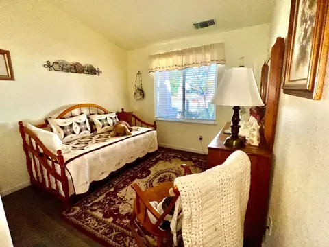 Bedroom - 4113 Keepsake Dr, Modesto, CA 95356 photo 1 of 5