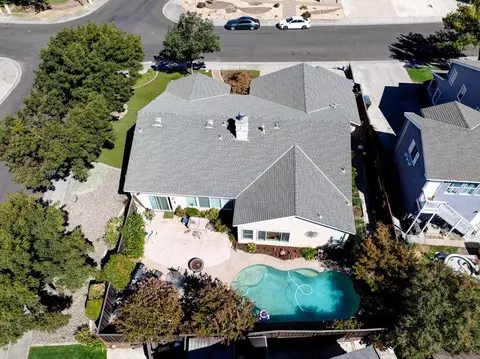 View/Area - 4113 Keepsake Dr, Modesto, CA 95356 photo 2 of 4