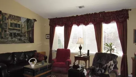 Living - 4113 Keepsake Dr, Modesto, CA 95356 photo 2 of 2