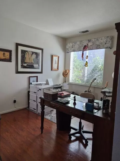 Other - 4113 Keepsake Dr, Modesto, CA 95356 photo 2 of 5
