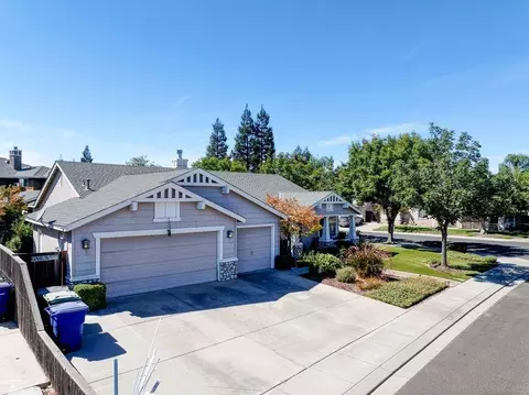 Other - 4113 Keepsake Dr, Modesto, CA 95356 photo 5 of 5