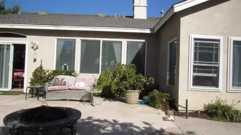 Exterior - 4113 Keepsake Dr, Modesto, CA 95356 photo 5 of 11