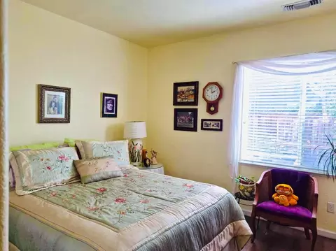 Bedroom - 4113 Keepsake Dr, Modesto, CA 95356 photo 3 of 5