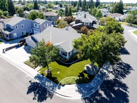 View/Area - 4113 Keepsake Dr, Modesto, CA 95356 photo 1 of 4