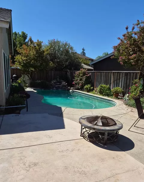 Exterior - 4113 Keepsake Dr, Modesto, CA 95356 photo 6 of 11