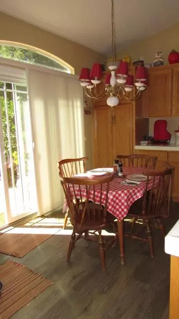 Dining - 4113 Keepsake Dr, Modesto, CA 95356 photo 2 of 2