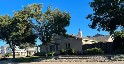 Other - 4113 Keepsake Dr, Modesto, CA 95356 photo 4 of 5
