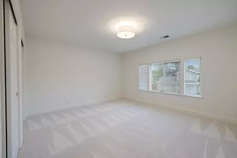 Bedroom - 619 Mockingbird Pl, Davis, CA 95616 photo 8 of 9