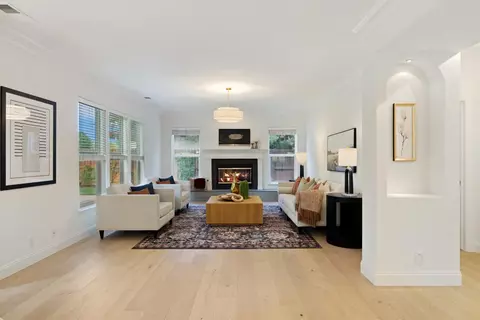 Living - 619 Mockingbird Pl, Davis, CA 95616 photo 3 of 3