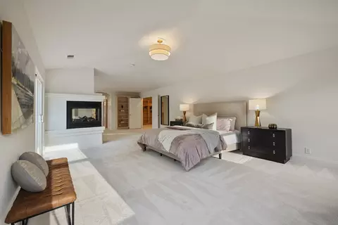 Bedroom - 619 Mockingbird Pl, Davis, CA 95616 photo 3 of 9