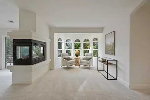 Other - 619 Mockingbird Pl, Davis, CA 95616 photo 8 of 12