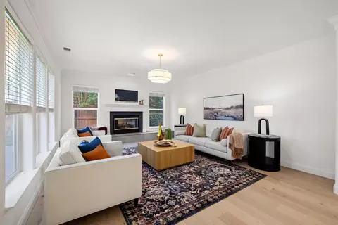 Other - 619 Mockingbird Pl, Davis, CA 95616 photo 4 of 12