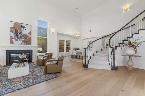 Other - 619 Mockingbird Pl, Davis, CA 95616 photo 3 of 12