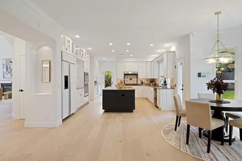 Kitchen - 619 Mockingbird Pl, Davis, CA 95616 photo 1 of 3