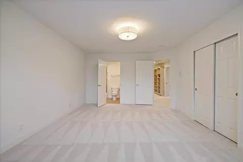 Bedroom - 619 Mockingbird Pl, Davis, CA 95616 photo 5 of 9