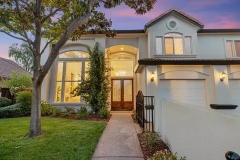 Exterior - 619 Mockingbird Pl, Davis, CA 95616 photo 3 of 8