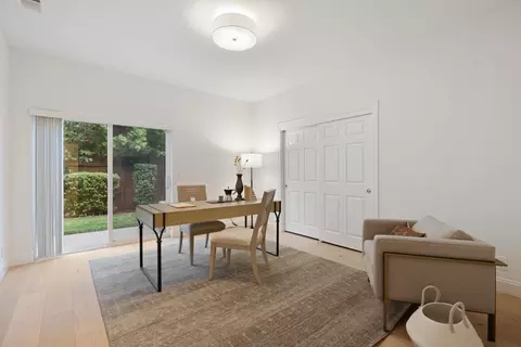 Other - 619 Mockingbird Pl, Davis, CA 95616 photo 6 of 12