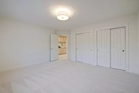 Bedroom - 619 Mockingbird Pl, Davis, CA 95616 photo 9 of 9