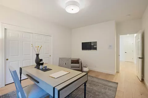 Other - 619 Mockingbird Pl, Davis, CA 95616 photo 7 of 12
