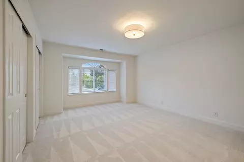Bedroom - 619 Mockingbird Pl, Davis, CA 95616 photo 4 of 9