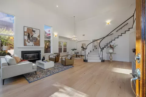 Other - 619 Mockingbird Pl, Davis, CA 95616 photo 1 of 12
