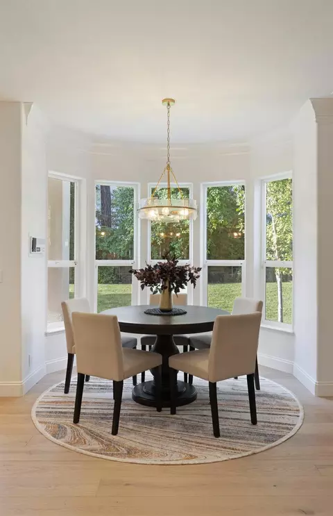 Dining - 619 Mockingbird Pl, Davis, CA 95616 photo 3 of 3