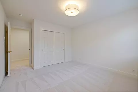 Bedroom - 619 Mockingbird Pl, Davis, CA 95616 photo 7 of 9