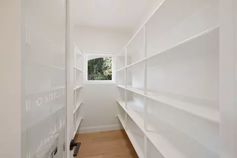Entry Way - 619 Mockingbird Pl, Davis, CA 95616 photo 3 of 5
