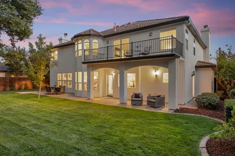 Other - 619 Mockingbird Pl, Davis, CA 95616 photo 12 of 12