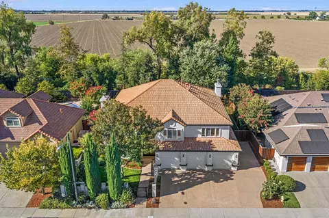 View/Area - 619 Mockingbird Pl, Davis, CA 95616 photo 1 of 1
