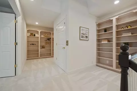 Entry Way - 619 Mockingbird Pl, Davis, CA 95616 photo 5 of 5