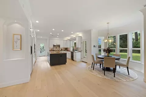 Other - 619 Mockingbird Pl, Davis, CA 95616 photo 5 of 12
