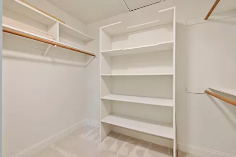 Other - 619 Mockingbird Pl, Davis, CA 95616 photo 9 of 12