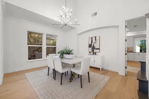 Dining - 619 Mockingbird Pl, Davis, CA 95616 photo 1 of 3