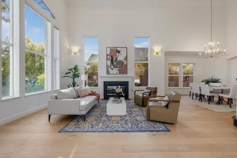 Living - 619 Mockingbird Pl, Davis, CA 95616 photo 1 of 3
