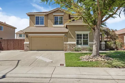 2317 Autumn Oak Pl, Stockton, CA 95209