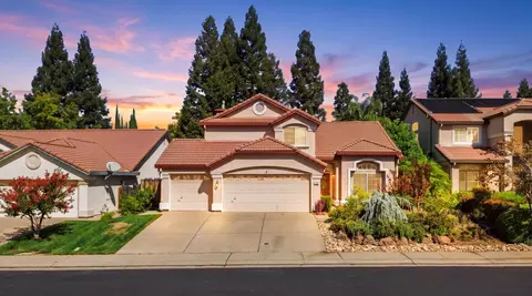 1320 Avenida Alvarado, Roseville, CA 95747