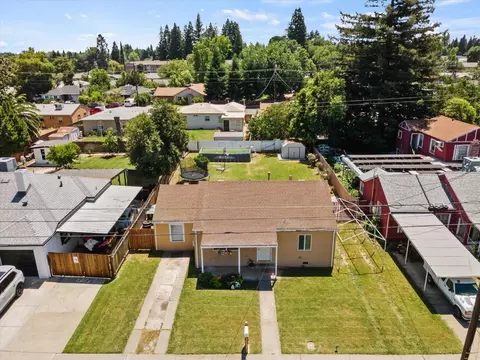 916 Jewell Ave, Yuba City, CA 95991