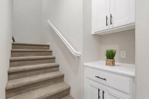 Entry Way - 821 Stage Stop Loop, Rocklin, CA 95765 photo 7 of 13