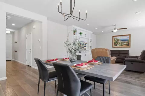 Dining - 821 Stage Stop Loop, Rocklin, CA 95765 photo 1 of 3