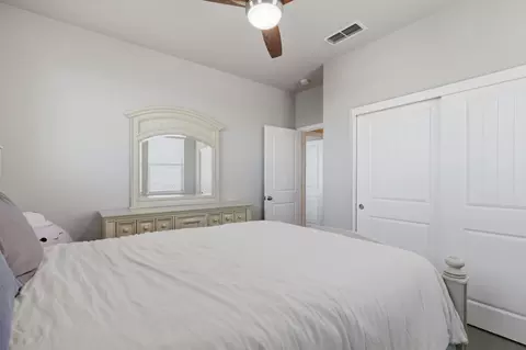 Bedroom - 821 Stage Stop Loop, Rocklin, CA 95765 photo 4 of 7